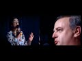 Terça  Insana - Seu Merda e Esposa