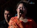 فن العيطة مع الفنان المدكوري el 3aita avec el medkouri 2