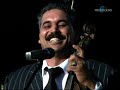 فن العيطة مع الفنان المدكوري el 3aita avec el medkouri 2