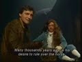 horse encyclopedia (history of the bit)