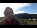 See video