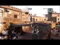 Assassin
