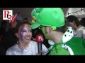 submitted by P6-TV on Mon Feb 20 2012 at 11:50am