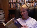 Dr. Petri I. Salonen Weekly Book Review Dr. Petri I. Salonen Weekly Book Review