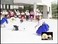 TONDERO CHICLAYOCANTAYBAILA - BATANGRANDE