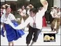 TONDERO CHICLAYOCANTAYBAILA - BATANGRANDE