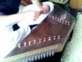 videos de 6