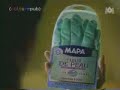 Alternative Condom