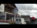 ECOTV em Gramado 36� Festival de Cinema