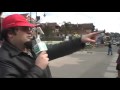 ECOTV em Gramado 36º Festival de Cinema