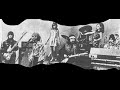 rock mexicano / mexican rock / rock latino / latin rock / rock iberoamericano / hispanic rock / rock nacional mexicano / classic rock / rock clasico / onda chicana / avandaro / rock chicano / chicano rock / rock mexicano de los 70 / rock de avandaro / psychedelic rock / progressive rock / rock progresivo / rock psicodelico / tlaltelolco / mexico 68 / durango

los dug dugs fueron una de las bandas de mejor calidad de la era de avandaro, dentro del rock mexicano.


provenientes del estado de durango ( por ello dug dugs ),  pero formados musicalmenta como muchas de las bandas de rock mexicano de ese tiempo ( como carlos santana por ejemplo)  en la ciudad de tijuana.