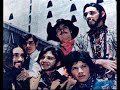 Dug Dugs - Let's Make It Now (1971) ROCK MEXICANO D AVANDARO