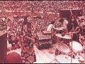 rock mexicano / mexican rock / rock latino / latin rock / rock iberoamericano / hispanic rock / rock nacional mexicano / classic rock / rock clasico / onda chicana / avandaro / rock chicano / chicano rock / rock mexicano de los 70 / rock de avandaro / psychedelic rock / progressive rock / rock progresivo / rock psicodelico / tlaltelolco / mexico 68 / durango

los dug dugs fueron una de las bandas de mejor calidad de la era de avandaro, dentro del rock mexicano.


provenientes del estado de durango ( por ello dug dugs ),  pero formados musicalmenta como muchas de las bandas de rock mexicano de ese tiempo ( como carlos santana por ejemplo)  en la ciudad de tijuana.