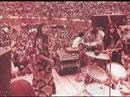 Dug Dugs - Let's Make It Now (1971) ROCK MEXICANO D AVANDARO