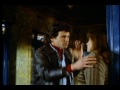 Michael Ontkean video 2