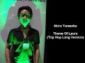 Akira Yamaoka - Theme Of Laura (Trip Hop Long Version) Manele-Gratis.net