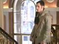 Gossip Girl [1x01] Pilot