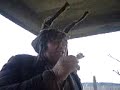 Petio Orizarski Trifon Zarezan Petio Orizarski Trifon Zarezan