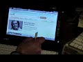 Thumbnail #1