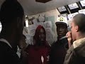 double s shocka vertex chipmunk dj cameo @ uptown recods