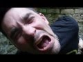 Def Con Dos 10 Bullets Video and Lyrics