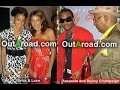 Brick and Lace – Bad To Di Bone (New)