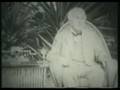 YouTube - Thomas Edison Talks