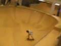 skate with jocke olson