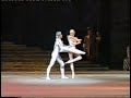 The Sleepin Beauty Prince Desire Nikolai Tsiskaridze The Sleepin Beauty Prince Desire Nikolai Tsiskaridze