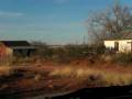 videos de CIMG1001.MOV