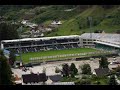 stao no pao! superlag frao sogndal