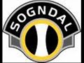 stao no pao! superlag frao sogndal