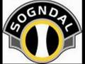 Stao No Pao! Superlag frao Sogndal