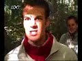 Re del Cazzeggio