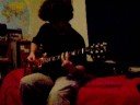 Kiss melody 1976-1977