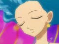 Mermaid Melody ita - Fantastica Poesia - Luchia Hanon Lina