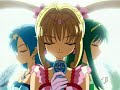 www.mermaidmelody.it

vola la mia mente
� scintillio suadente
che libera
mi libera e v�.

gioia incandescente,
il cuore mi si accende
magicamente amore sar�.

sciolgo le mie vele
al vento del mio cuore
tu stai con me,
con me!

come una carezza
mi sfiora gi� l'ebbrezza
se amore sei
amore sarai!

sogno non c'� pi� grande di te
mare in tempesta dentro di me
� melodia
fantastica poesia
questo bisogno di te!

sogno non c'� pi� vero di te
cielo d'argento dentro di me
� melodia
fantastica poesia

ho bisogno di te... di te!!!

vola la mia mente
� scintillio suadente
che libera
mi libera e v�.

gioia incandescente,
il cuore mi si accende
magicamente amore sar�.

sciolgo le mie vele
al vento del mio cuore
tu stai con me,
con me!

come una carezza
mi sfiora gi� l'ebbrezza
se amore sei
amore sarai!

sogno non c'� pi� grande di te
mare in tempesta dentro di me
� melodia
fantastica poesia
questo bisogno di te!

sogno non c'� pi� vero di te
cielo d'argento dentro di me
� melodia
fantastica poesia

ho bisogno di te... di te!!!

sogno non c'� pi� grande di te
mare in tempesta dentro di me
� melodia
fantastica poesia
questo bisogno di te!

sogno non c'� pi� vero di te
cielo d'argento dentro di me
� melodia
fantastica poesia

ho bisogno di te... di te!!!