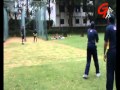 Fielding - 1