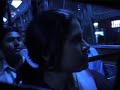Andheri - A Mumbai Video Essay