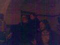 videos de neve al pinky bar