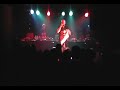 MELODIQ - \"Check The Method\" - Le Romandie MELODIQ - \"Check The Method\" - Le Romandie