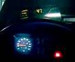 Monza Classic 500 EF Turbo - Teste painel digital
