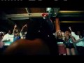 B.A.S.K.O. Featha N Da Fitted Official Music Video and Lyrics