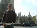 Iceland, ROMA,London, Cairo, Luxor, Saqqara, STUDI RAI, PUGLIA, TAMPA, ORLANDO, Clearwater, Celebration, CASTAGNETO CARDUCCI, SANREMO eccetera
