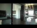 Real Estate for sale at 40384 N. Brangus Rd, Scottsdale, AZ 85262