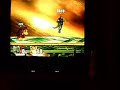 \"Thunder Storming\" - a Brawl Ganondorf tutorial.