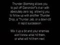 Thunder-Storming-a-B