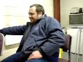 dieter footage