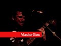Lanzamiento Disco en Vivo Monjas con Atraso