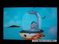 HTC HD2  Review Part - 2